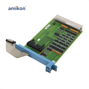 PLC PAC & 専用コントローラー用FC-IO-0001 I/O拡張モジュールの迅速な供給 - Product Image 2