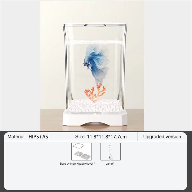 สีขาว-แสง