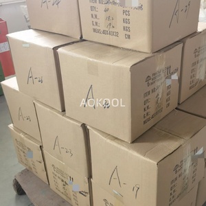 สายยาง220V 24V ทนทานสตริงไฟควบคุมระยะไกลไฟราว RGB - Product Image 6
