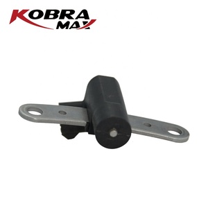 Auto Spare Parts Engine Camshaft Position Sensor for DACIA 8200439315