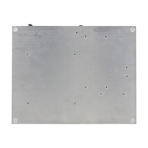 60V/72V 1205M-6B403プログラマブルDCモーターコントローラー - Product Image 6