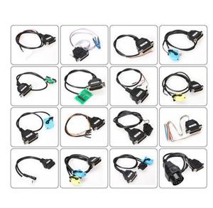 High Quality Digiprog3 Full Cable <strong>Digiprog</strong> <strong>3</strong> V4.94 <strong>Programmer</strong> DigiprogIII FTDI Chip Diagnostic for Many Cars With EU/US Plug - Product Image 6