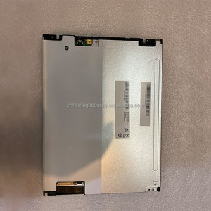 TFT-LCD ekran paneli 10.4 inç endüstriyel LCD ekran G104STN01.0 G104SN02 V0 V.0 V.1 V.2 LCD ekran - Product Image 5