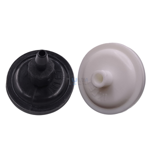 北极星512光谱打印头生态溶剂紫外油墨过滤器 - Product Image 1