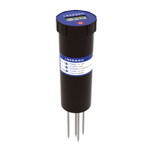 Soil <strong>Temperature</strong> <strong>Humidity</strong> <strong>Sensor</strong> Low Price <strong>arduino</strong> Soil Npk <strong>Sensor</strong>