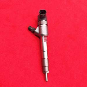 エンジン部品コモンレールインジェクター0445111091いすゞエンジン4JA1用 - Product Image 6