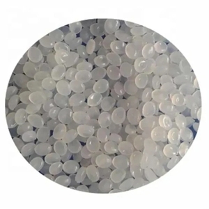 原始LDPE树脂低密度聚乙烯塑料材料高品质产品类型LDPE