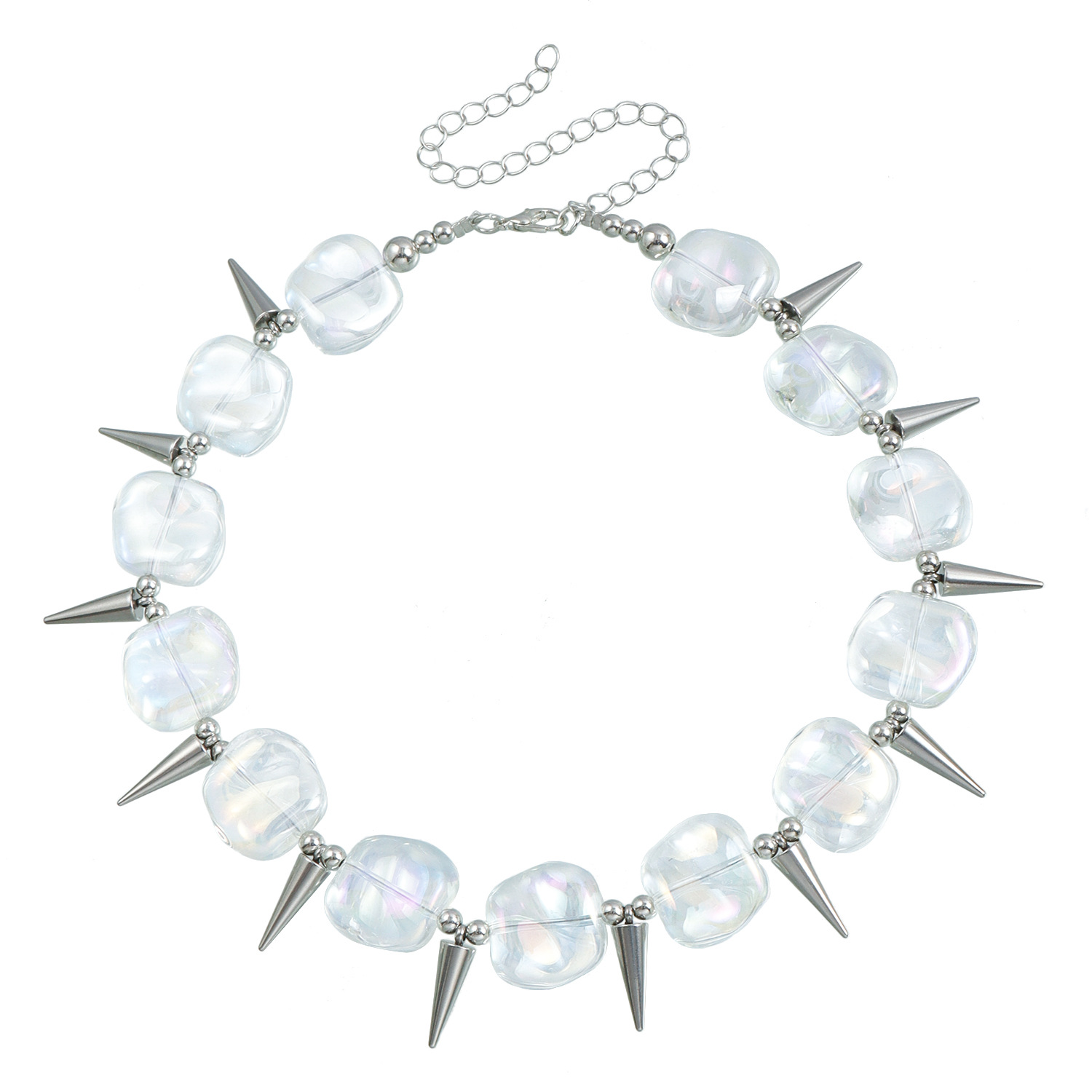 สีขาวสว่าง ZW2213