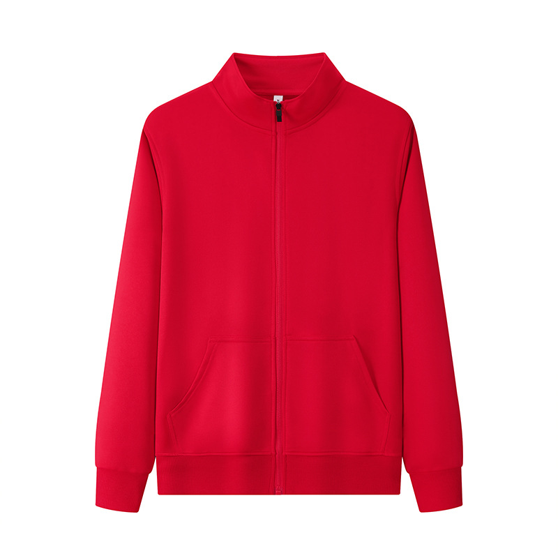 Grand rouge
