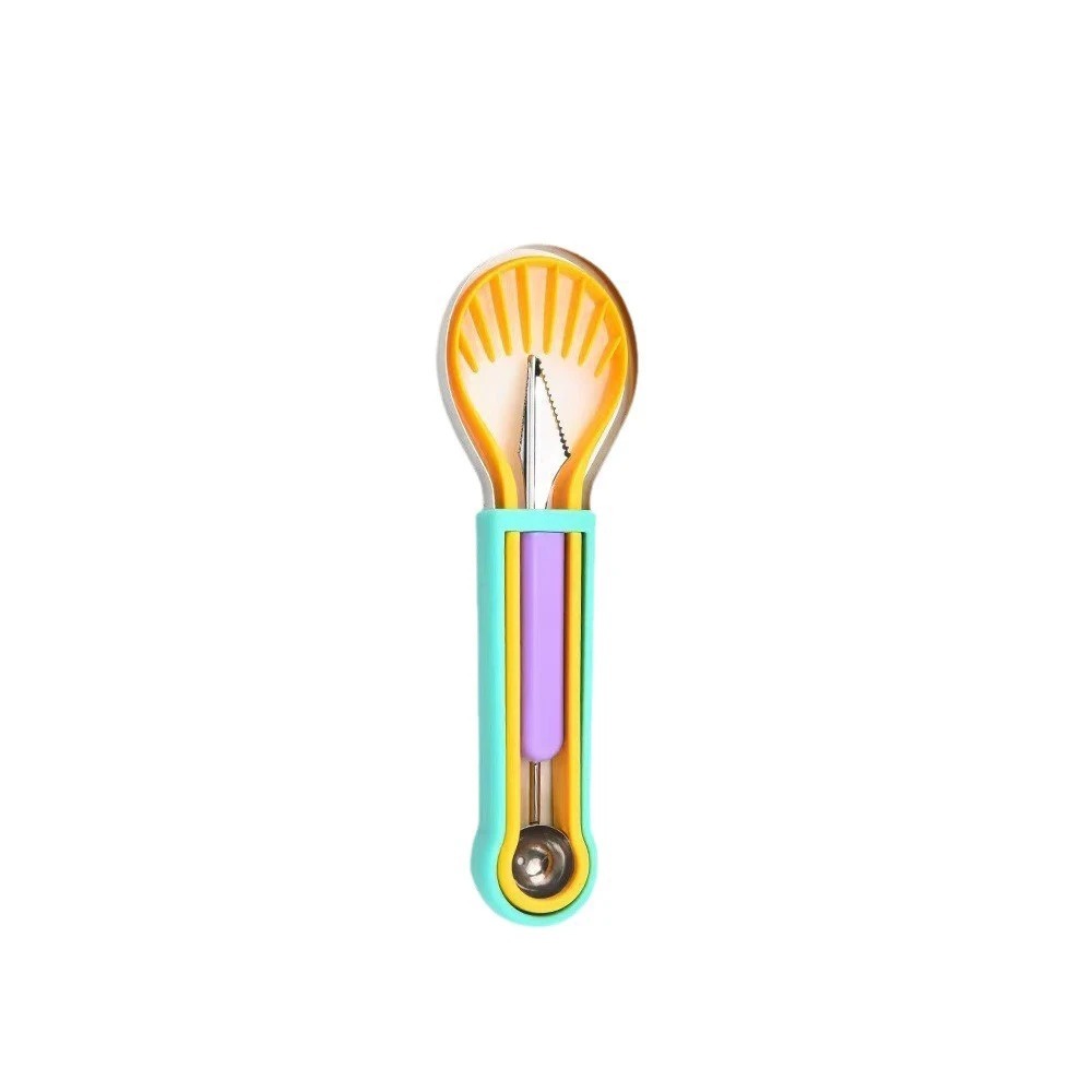 Amarillo