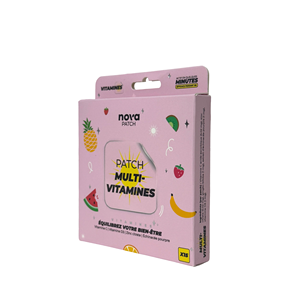 Hộp Tùy chỉnh phong cách và in logo hoàn hảo cho hộp đăng ký sản phẩm thủ công và quà tặng giám Tuyển - Product Image 5