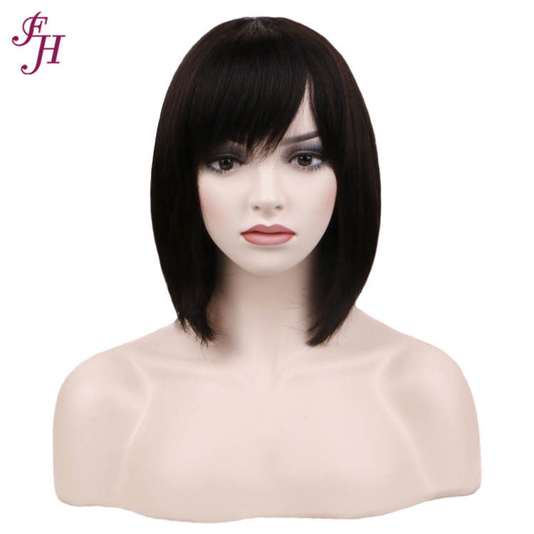 Q10379