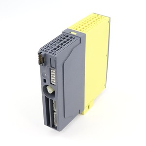 New and Original <strong>Plc</strong> <strong>Direct</strong> Starter 3RK13080CB000CP0 NOV <strong>PLC</strong> <strong>Programming</strong> Controller - Product Image 2