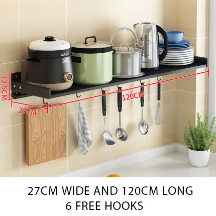 27*120cm