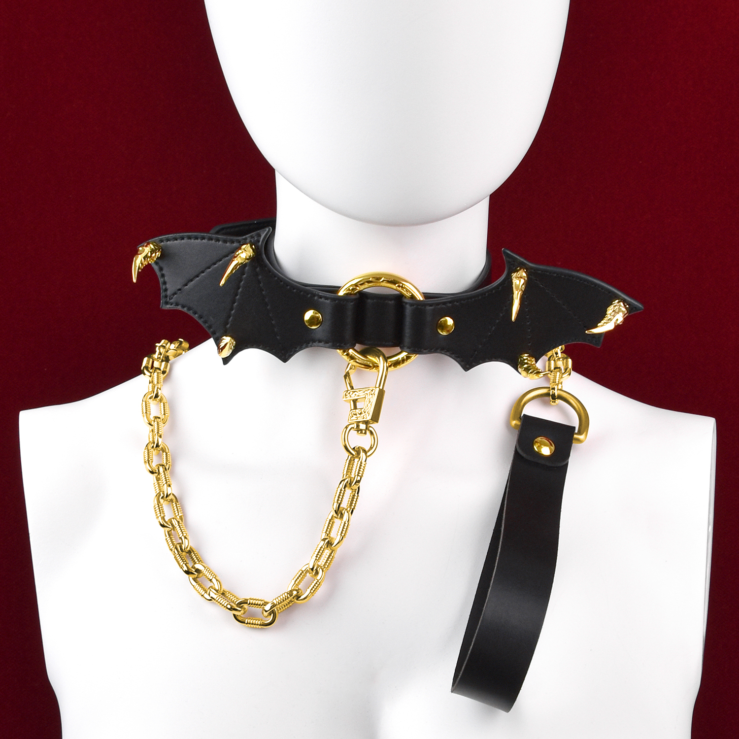 M-Q4010J-PJ1-Gold
