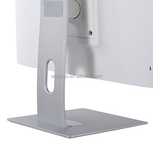 All in One <strong>Computers</strong> <strong>AMD</strong> R5 6600H <strong>Processor</strong> 16GB DDR5 Monoblock <strong>Desktop</strong> Aio <strong>Computer</strong> 23.8 Inch All in One Pc for Business - Product Image 3
