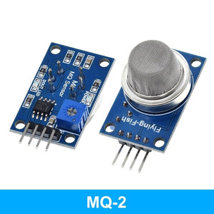 Módulo de Sensor de Arrancador para Arduino, Sensor de Humo, Metano, Detección de Humo, Gas, Metano, 1, 2, 1, 2, 2, 2, 2, 2, 3, 4, 4, 4, 4, 4, 4, 5, 4, 5, 4, 4, 4, 5, 4