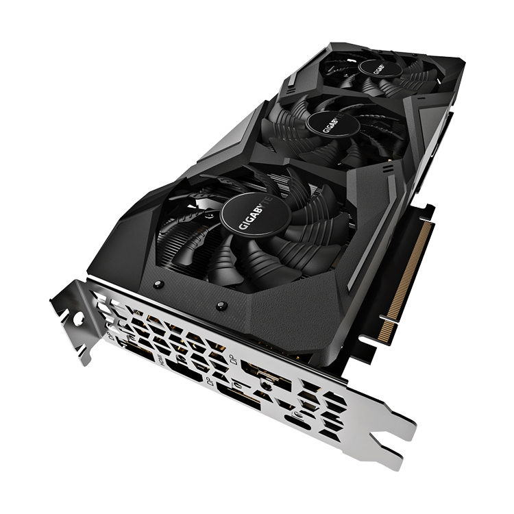 RTX2070 SUPER