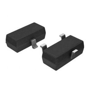 ชิปไอซี Kerian ของแท้ใหม่อุปกรณ์ไม่ต่อเนื่อง IGBT TL431 - Product Image 3