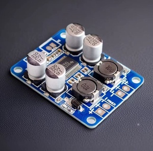 Lieblings standard Sensor Modul Standard Raspberry Pi 4 Andere Neu
