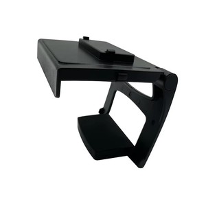 Sensor Mounting Clip for <strong>Xboxes</strong> One <strong>Kinect</strong> Holder for <strong>XBOXes</strong> ONE TV Clip Bracket - Product Image 4