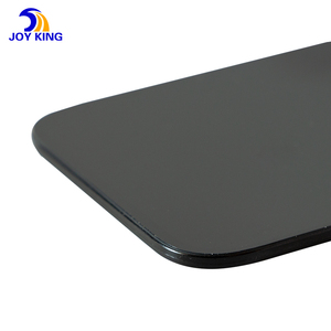 หน้าจอ OLED สำหรับ iPhone x XS MAX XR 11pm สำหรับหน้าจอ iPhone 12 LCD 13 14 15 PRO MAX - Product Image 6