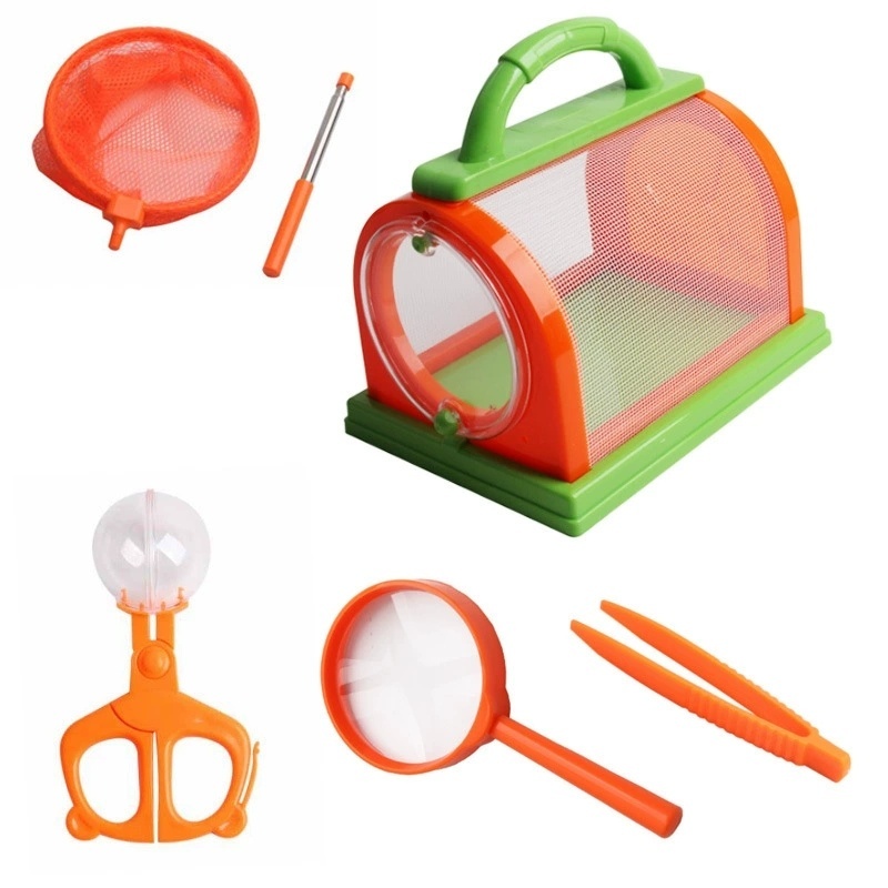 Naranja
