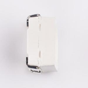 <strong>3528</strong> Bi-color and <strong>RGB</strong> Red/Green/Blue Smd <strong>Led</strong> High Intensity Fast Delivery Time <strong>3528</strong> Bi-color Smd <strong>Led</strong> - Product Image 4