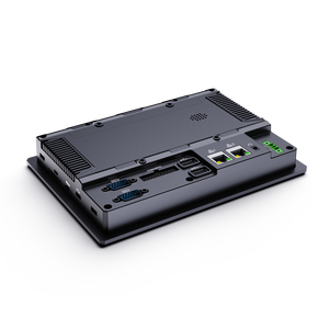 LILLIPUT Industrial Capacitive 7 Inch Imx 8 <strong>Embedded</strong> Touch Panel Pc <strong>for</strong> PLC HMI Monitor Android Linux <strong>System</strong> - Product Image 2