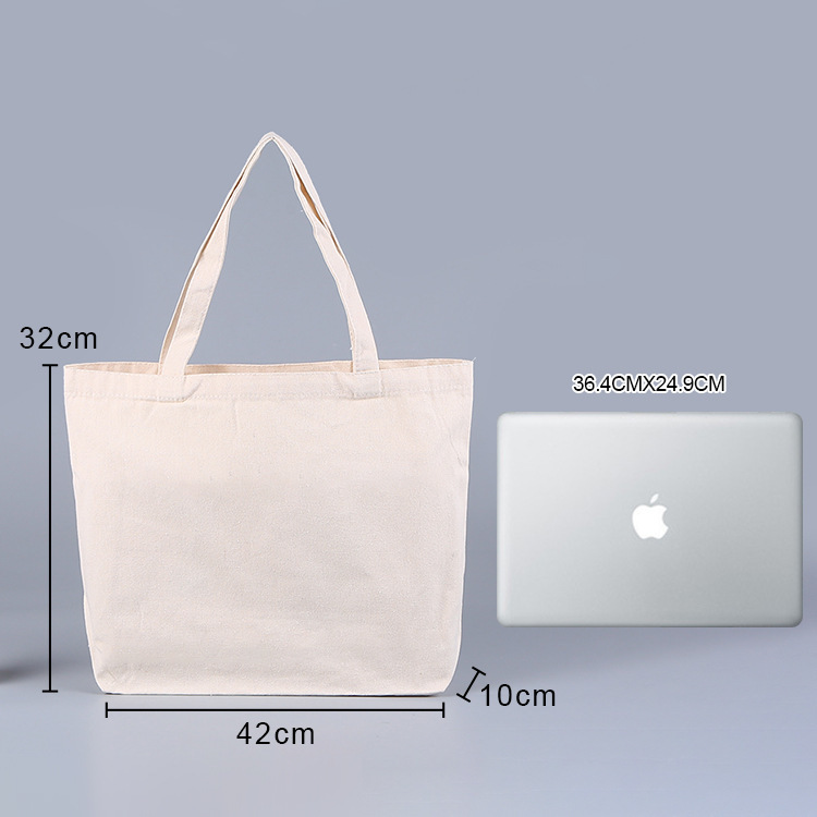 42*32*10cm