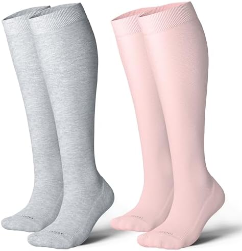 gris et rose