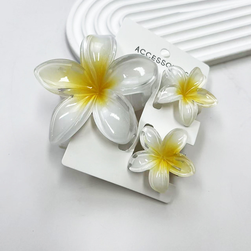 C7-White + Jaune