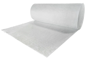 Giá tốt nhất formaldehyde miễn phí trắng đen ống bọc với lá nhôm Veneer - Product Image 5