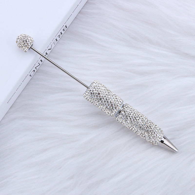 Argento perla