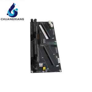 Chất lượng cao MZ-SQLCL4 Microsoft SQL Server 2019 runtime Cal cho PLC Pac & bộ điều khiển chuyên dụng - Product Image 1