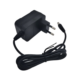 AC/DC Switching <strong>Power</strong> Adaptor 12V 2V <strong>Power</strong> <strong>Adapter</strong> <strong>Output</strong> 1A 1.5A 2A Switching <strong>Power</strong> <strong>Adapter</strong>