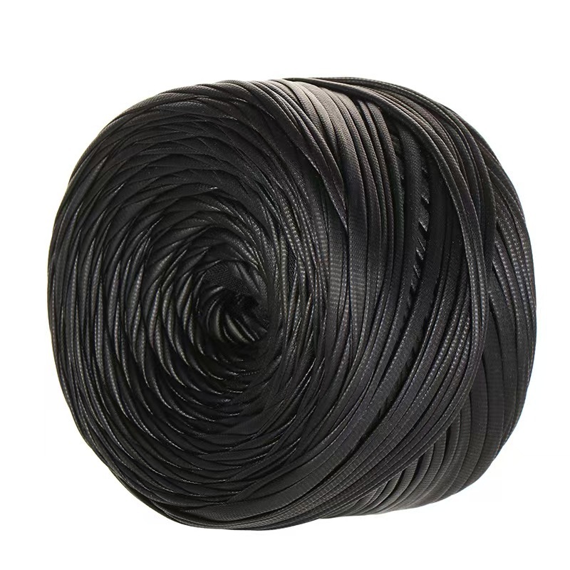 09 Diamond Black
