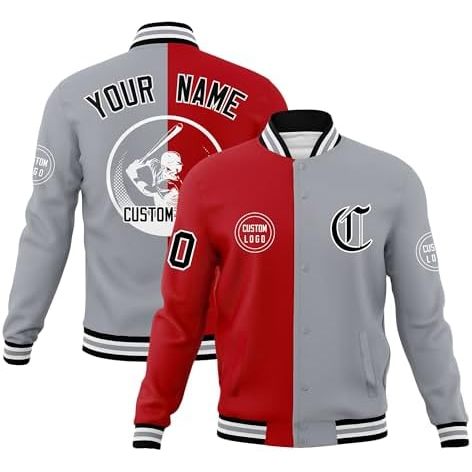 Redgray-27
