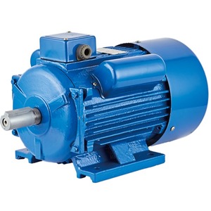 5 <strong>Hp</strong> Input Power <strong>Motor</strong> YC Series Single Phase Electric <strong>Motor</strong>