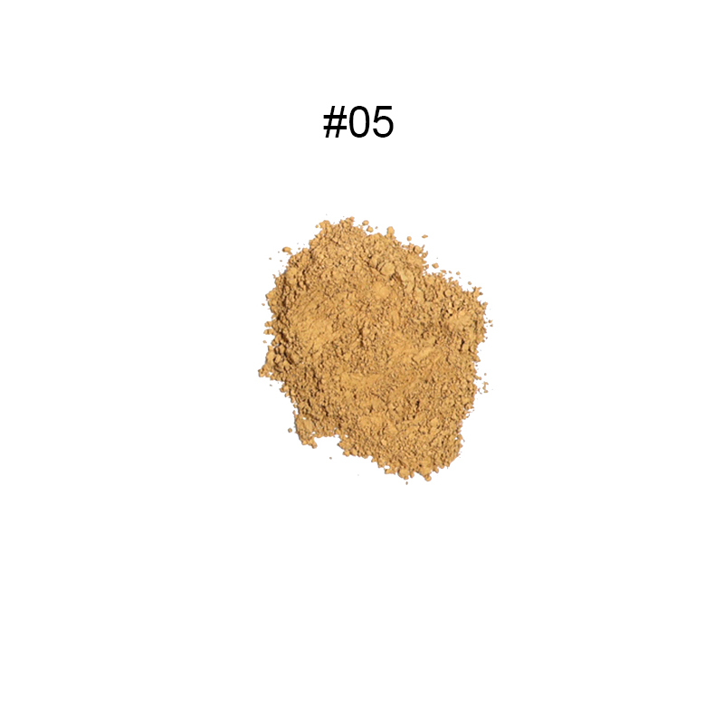 #05