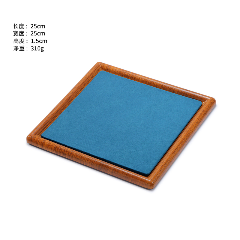square blue