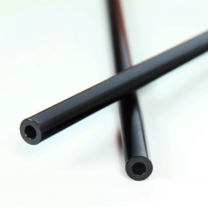 Seamless Precision Steel Tube <strong>API</strong> Standard BarrelTube for Oil <strong>Structure</strong> Boiler Fluid <strong>Pipelines</strong> Bending Cutting Certified GS - Product Image 5