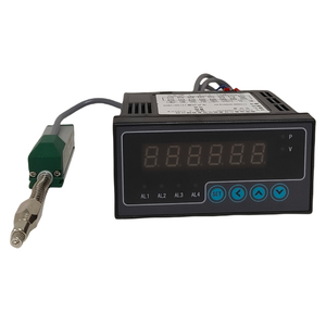 Hot Sale Digital <strong>Linear</strong> <strong>Sensor</strong> Display <strong>Potentiometer</strong> Indicator <strong>Linear</strong> Position Measuring Position <strong>Sensors</strong> - Product Image 2
