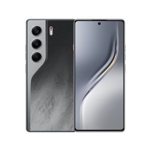 新しいCamon 40 Pro 5Gスマートフォン8GB + 512GB Android 14携帯電話デュアルカード6.7インチ顔認識グローバルバージョン携帯電話