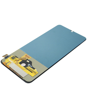 Nuovo arrivo originale per OnePlus 7 Pro Display LCD Touch Screen digitalizzatore di ricambio per uno più 7 schermo LCD - Product Image 2