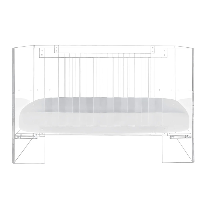 Transparente