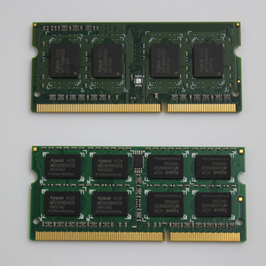 DDR3 4GB/8GB/1600MHz modulo di memoria portatile/Desktop 4GB DDR3 RAM Computer Desktop RAM con 4GB 8GB capacità