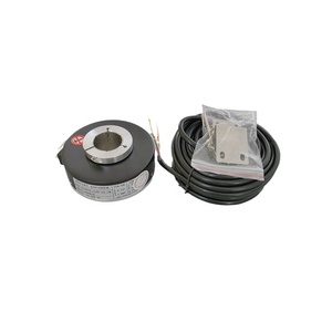 EX100H30-1024RF-30J поворотного кодировщика лифта - Product Image 1