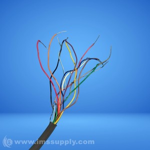 Новый и оригинальный Plc Corporation E6C3 AN5B поворотный кодировщик FNIP PLC программный контроллер - Product Image 5