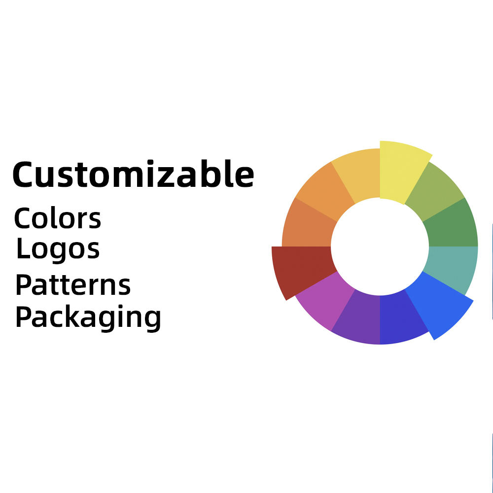 Adapté aux besoins du client